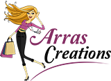 Arras Creations