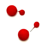 AZERDSA26-RED