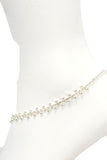 fashion-austrian-crystal-rhinestone-anklet-for-women-azanpi005-scl