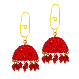 AZINLE101-RED