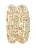 AZINSS002-GCL-206