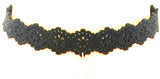 AZFJCKA04-SBL