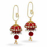 AZINLE102-RED