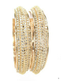 AZINSS002-GCL-210