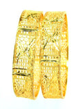 AZINBG002-GLD-210