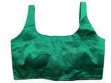 Phantom Bollywood Readymade Saree Blouse / RMSB011