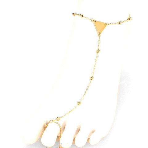 fashion-trendy-anklet-with-finger-ring-for-women-azanpi339-gld