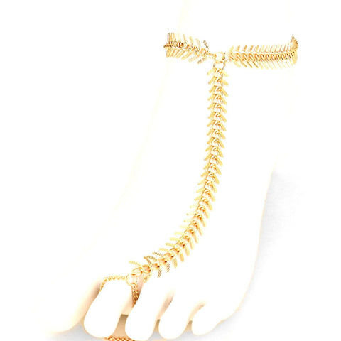 fashion-trendy-anklet-with-finger-ring-for-women-azanpi344-gld