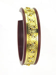Fashion Imitation Traditional Every Day Use Gold Bangles/Bracelet for Women