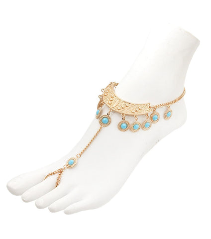 fashion-trendy-bohemian-foot-chain-anklet-for-women-azanpi020-gtu