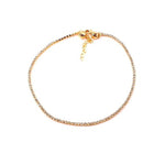 fashion-clear-stone-anklet-for-women-azanpi011-gcl