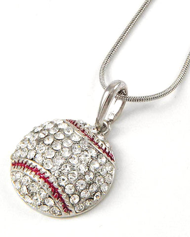 Buy New York Yankees MLB Baseball CZ Diamond Pendant, Hip Hop Pendant, 925  Silver, Charm Wedding Necklace, Unique Gift for Him, Custom Jewelry Online  in India - Etsy