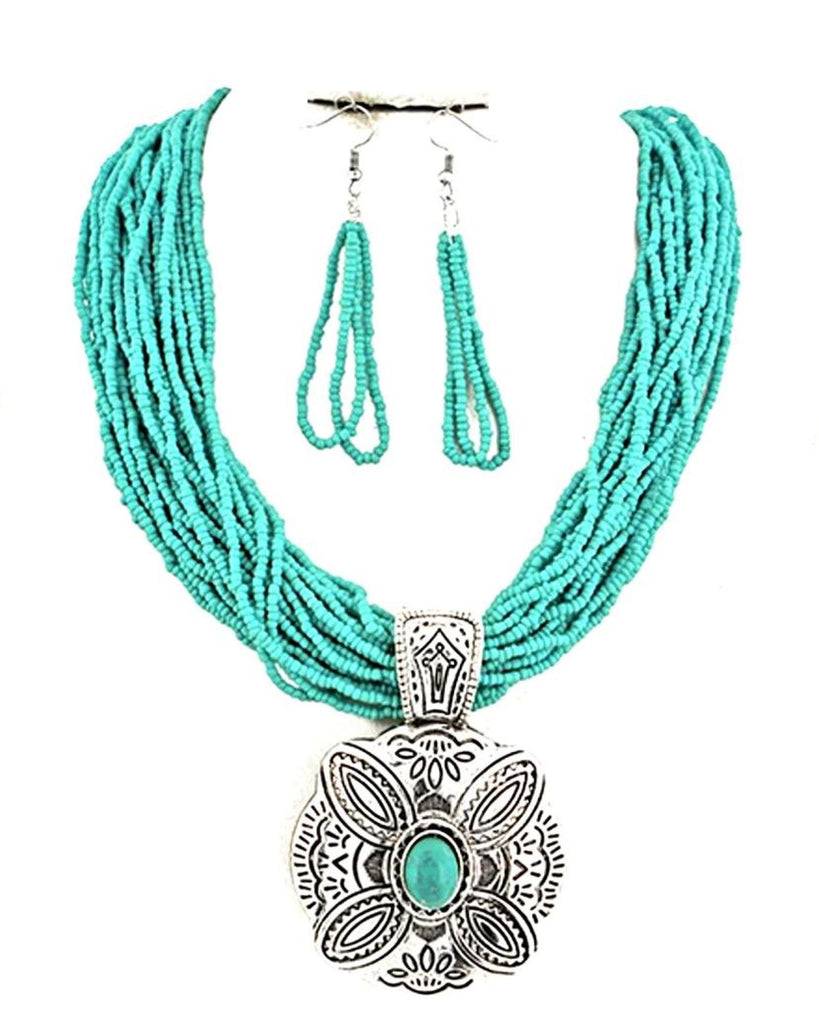 New Butterfly Necklace Earrings Set Colorful Acrylic Butterfly Drop Earrings  Fashion Jewelry Gifts for Women Girls | Wish